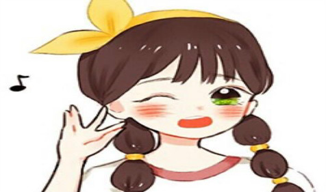 2021年7月出生的女宝宝在线生辰八字取名 适合的名字（图文）