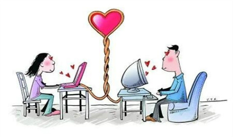 2022年生肖牛会离婚吗 在线算命婚姻详解（图文）(图2)
