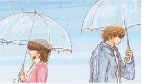 生肖牛2022年会离婚吗 免费测算婚姻2022年能复婚吗(图2)