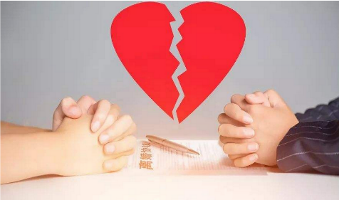 生肖虎2022年会离婚吗 占卜算命婚姻2022年能复婚吗