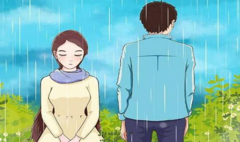 生肖兔2022年会离婚吗 生辰八字测姻缘​2022年能复婚吗（图文）(图2)