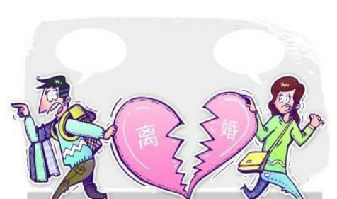 2022年生肖龙会离婚吗 占卜算命婚姻详解(图文)(图2) 2022年生肖龙会离婚吗 占卜算命婚姻详解(图文)(图2)