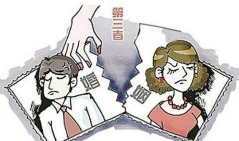 生肖龙2022年会离婚吗 免费算卦婚姻2022年能复婚吗（图文）