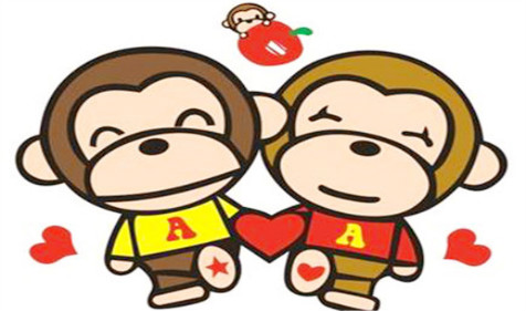 生肖猴2022年婚姻会破裂吗 十二属相配对2022年能复婚吗