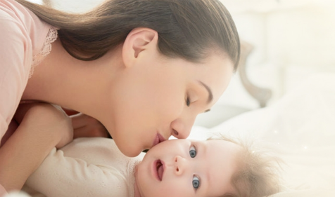 2021年10月出生的宝宝什么命 五行八字算命五行缺什么(图文)(图2) 2021年10月出生的宝宝什么命 五行八字算命五行缺什么(图文)(图2)