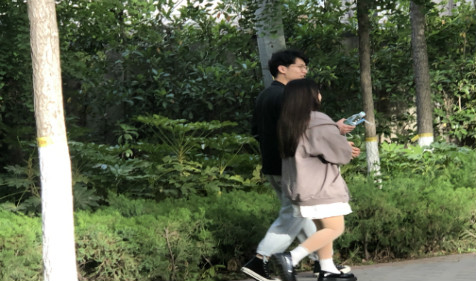 女生约会风水需要注意的四种忌讳 易经风水学详解（图文）
