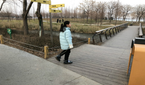 2021年阳历12月出生的女宝宝 批八字算命一生不凡事业出色(图2) 2021年阳历12月出生的女宝宝 批八字算命一生不凡事业出色(图2)