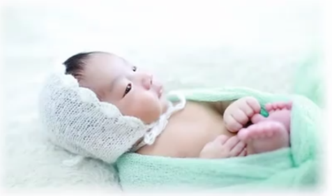 农历2021年10月21日九月十六出生的女宝宝 免费八字预测是什么命(图2)
