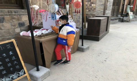 农历2021年8月2日六月二十四出生的男宝宝 生辰八字算命（图文）