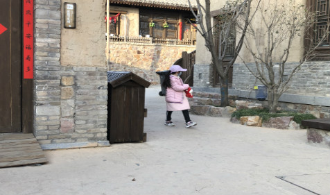 2021年12月出生的女宝孩八字测算命运（图文）(图2)