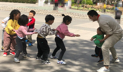 阴历虎年2022年七月十一出生的宝宝生辰八字测命运 五行旺缺（图解）