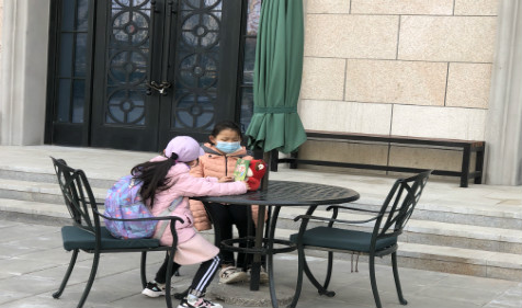 阴历2021年九月出生的女宝宝九紫运八字算命 五行缺什么（图解）