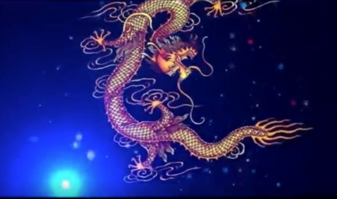 2022年生肖龙适合开店吗 生肖算命哪天开店好（图文）