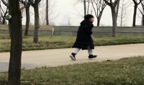 阴历2022年五月二十出生的男宝宝农历八字算命 五行缺什么（图解）