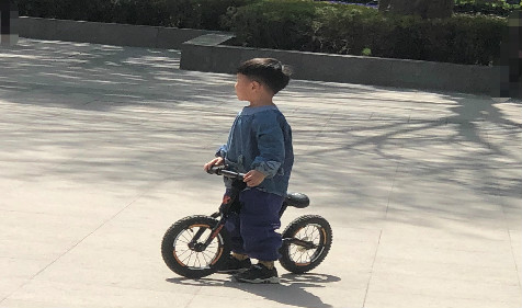 2022年五月二十三出生的男宝宝四柱八字免费算命 五行缺什么（图解）(图2)