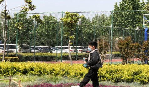 2022年五月二十八出生的男宝宝易经八字免费算命是什么命