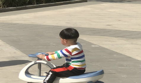 阴历2022年六月初二出生的男宝宝生日测试命运是什么命（图解）