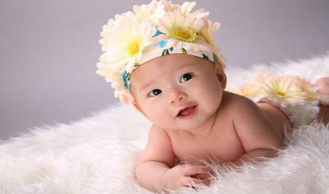 阴历2021年十月出生的宝宝出生日期算命五行缺什么(图解)(图2) 阴历2021年十月出生的宝宝出生日期算命五行缺什么(图解)(图2)