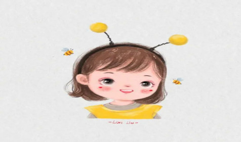 阴历2021年十月出生的女宝宝易经八字算命 五行什么旺（图解）