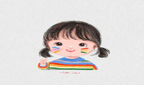 阴历2021年八月出生的女宝宝如何 生辰八字算命运五行什么旺