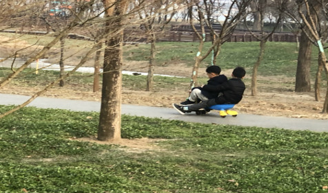 阴历2022年六月二十出生的男宝宝免费生辰八字算命是什么命（图解）