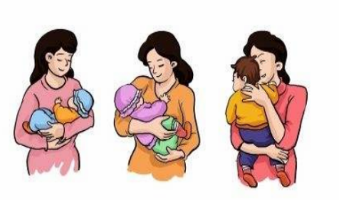 阴历2021年十一月生子吉日 易经八字算命哪天出生大富大贵