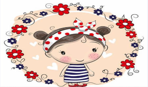 阴历2021年十一月出生的女宝宝易经八字算命 五行缺什么(图2) 阴历2021年十一月出生的女宝宝易经八字算命 五行缺什么(图2)