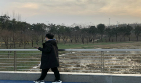 格局小的"人"有毒 免费生辰八字算命详解（图文）(图2)