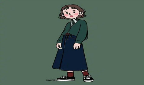 免费生辰八字算命​运势喜人，一旺百旺之人（图文）(图3)