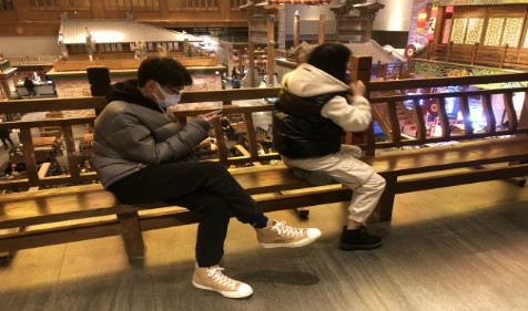 生辰八字测姻缘：怎么经营婚姻，守护住幸福？(图2)