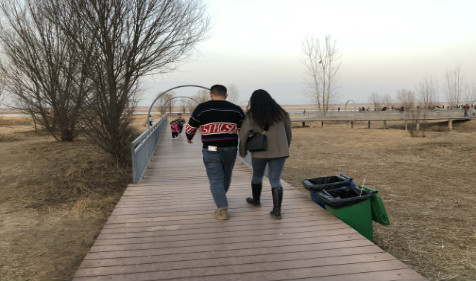 免费测试婚姻日坐比肩，婚姻情感中的软肋（图文）(图2)