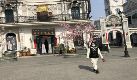 生辰八字测姻缘从日柱看,你适合什么样的姻缘（图文）