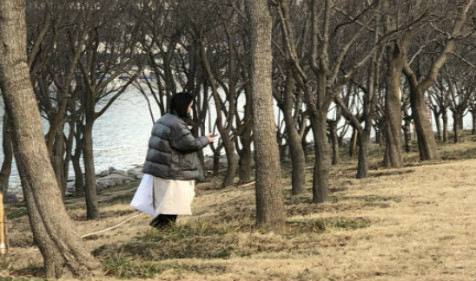 生辰八字测姻缘从日柱看,你适合什么样的姻缘（图文）(图2)