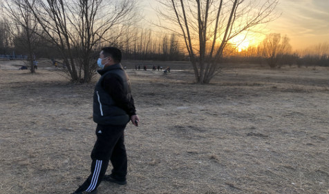 从小福气旺，命好运道旺成就巨大的男命 八字算命免费分析(图2)