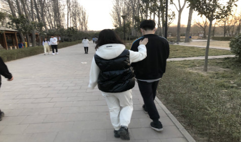 生辰八字测姻缘：能不能跟第三者结婚？（图文）(图2)
