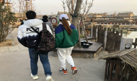 生辰八字测姻缘：能不能跟第三者结婚？（图文）(图3)