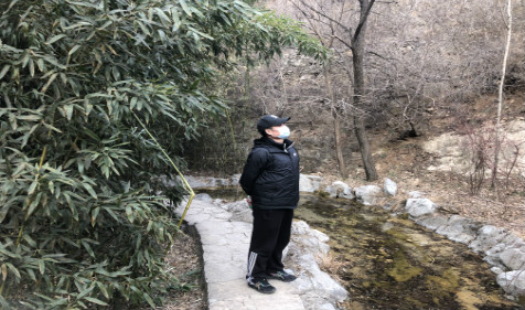 周易与预测:男人的底线,亲情爱情友情都应顾及,缺一不可!(图3) 周易与预测:男人的底线,亲情爱情友情都应顾及,缺一不可!(图3)