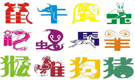 属相算命​：每日生肖运势播报6月25日（图文）