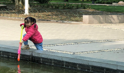 2022年阴历七月十一出生的女孩排八字算命 五行缺什么（图文）(图2)