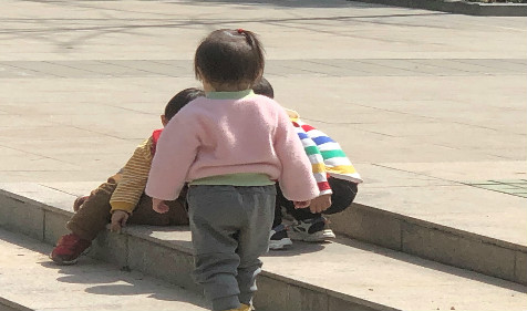 2022年阴历七月十四出生的女宝宝测八字算命 缺什么五行（图文）