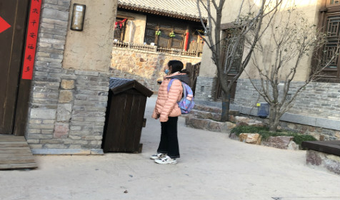 2022年阴历七月十六出生的女宝宝免费八字算命 缺什么五行（图文）