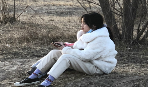 2022年阴历七月十七出生的女孩批八字算命 五行缺什么（图文）