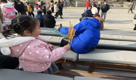 三伏天出生的女宝宝农历生辰八字算命​ 一生命运趋势（图文）