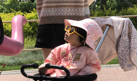 2022年阴历七月二十八出生的女宝宝命运 八字命理学详解（图文）(图2)