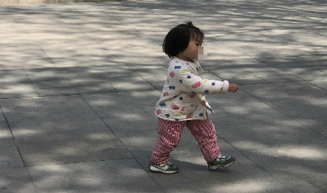 2022年农历七月二十四出生的女宝宝算命生辰八字分析（图文）(图2)
