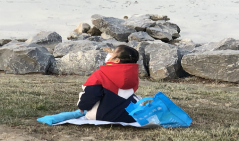2022年六月初二出生的女孩子在线八字算命 五行缺什么（图文）
