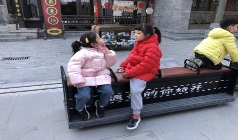 谷雨出生的女孩免费生辰八字算命运势运程如何(图1)