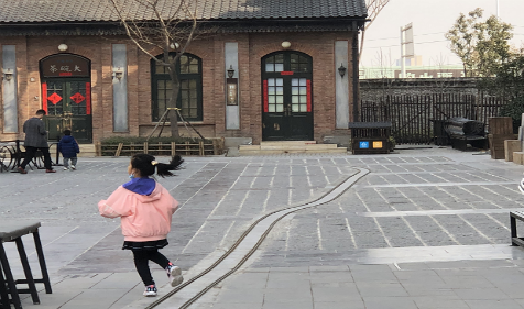 2022年六月初一出生的女宝宝批八字算命 缺什么五行（图文）