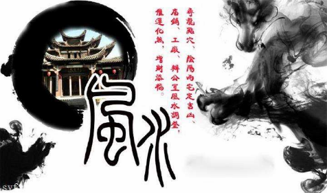 风水上来说铜的好处有什么 风水大师详解（图文）