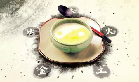 八字命理:有一种病名叫情志病!(图2) 八字命理:有一种病名叫情志病!(图2)